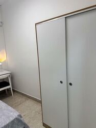 Clementi Park (D21), Condominium #511629111